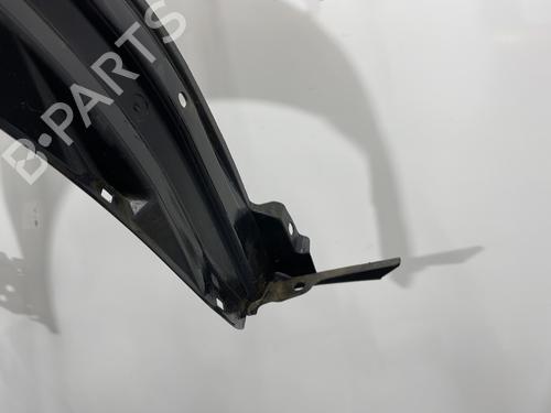 Hjulbue TOYOTA YARIS (_P9_) 1.0 VVT-i (KSP90_, KSP90R) | BP29921941C56 