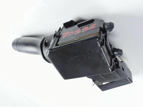 Steering column stalk CITROËN C1 (PM_, PN_) 1.0 | BP20468923I23 