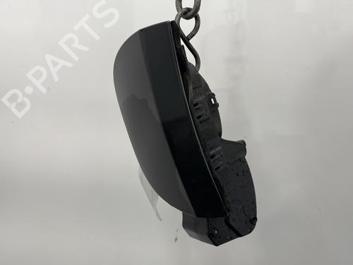 fuel-flap-citroen-c4-cactus-2014-23779138 main image