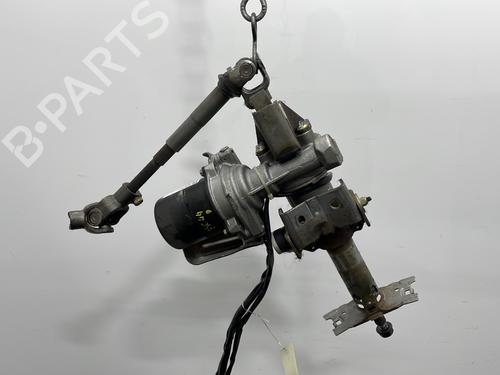 Used Steering column TOYOTA YARIS (_P1_) 1.3 (SCP12_, SCP13_, SCP12R, SCP13R) (87 hp) 29603908