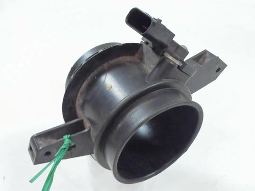 Mass air flow sensor VOLVO V50 (545) 1.6 D | BP20390344M95 