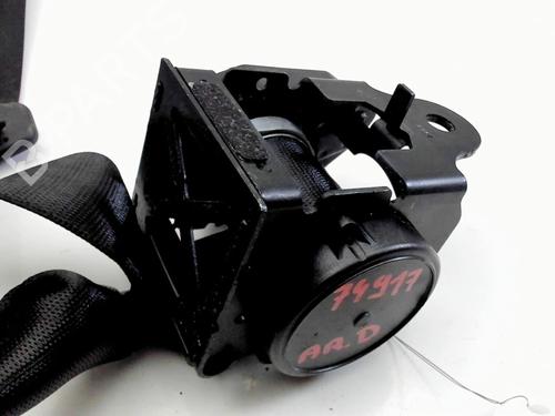 Rear right seatbelt FIAT TIPO Hatchback (356_, 357_) 1.4 (356HXA1B, 357) | BP32264282I28