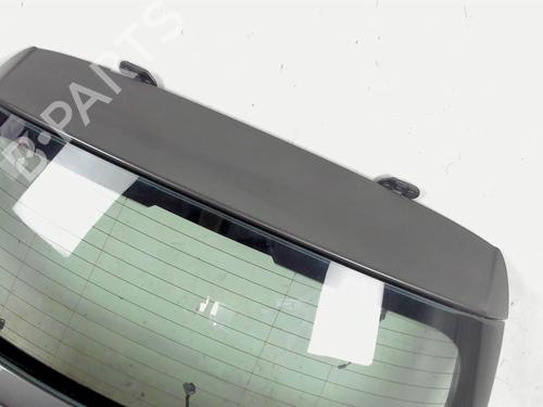 Used Tailgate BMW 1 (E87) 120 d (163 hp) 20397818