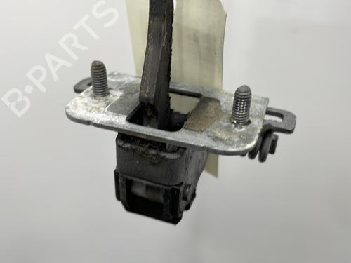 Hinge/Door check strap CITROËN BERLINGO Box Body/MPV (B9) 1.6 HDi 75 | BP23778426C146 