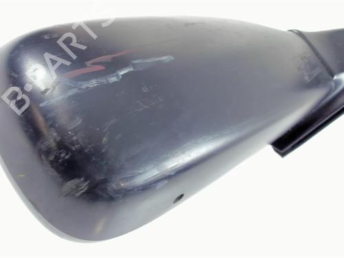 Used Right mirror Right mirror HONDA CONCERTO (HW, MA) 1.6 i 16V (112 hp) 21233262 21233262