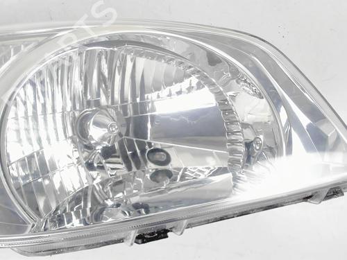 Used Right headlight Right headlight 20439642 20439642