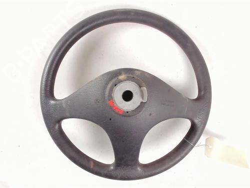 Steering wheel AIXAM 400 0.4 | BP37728657C49 - Image 2