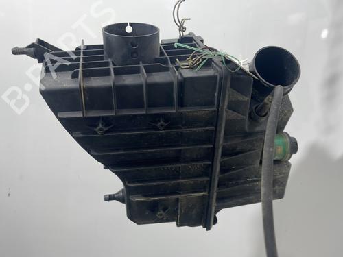 Used Air filter box Air filter box FORD TRANSIT Bus (FD_ _, FB_ _, FS_ _, FZ_ _, FC_ _) [2000-2006] 33834161 33834161