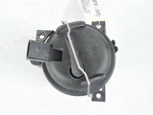 Right front fog light SEAT IBIZA III (6L1) 1.4 16V | BP25009380C31 