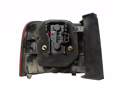 Højre baglygte FIAT STILO Multi Wagon (192_) 1.9 JTD | BP20407401C35 