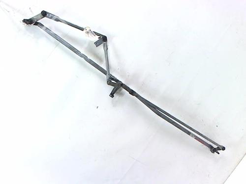 Used Front wipers mechanism PEUGEOT 308 I (4A_, 4C_) 1.6 HDi (92 hp) 21231850