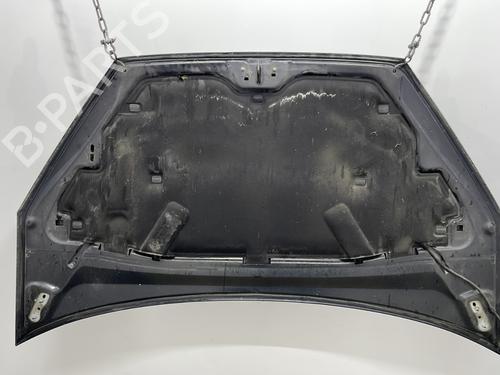 Hood FORD S-MAX (WA6) 2.0 TDCi | BP25445316C1