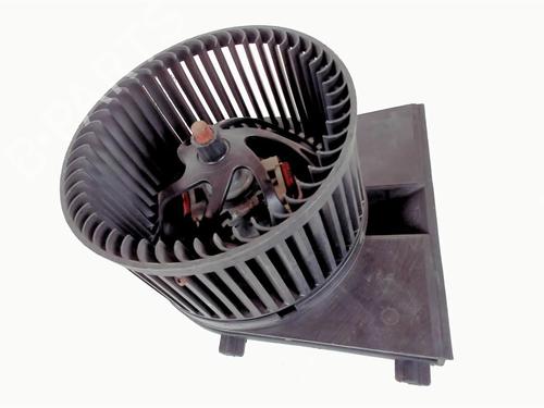 Ventilator motor AUDI A3 (8L1) 1.8 T quattro | BP20477294M62 