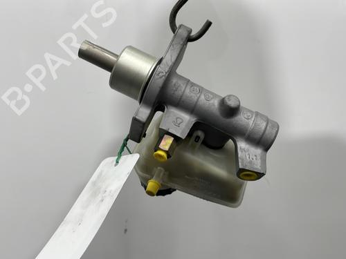 Used Brake master cylinder BMW 3 (E46) 316 i (105 hp) 30363871