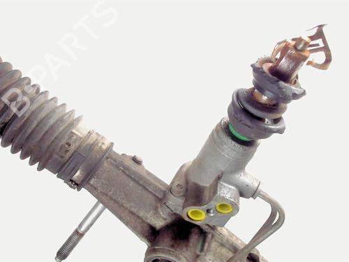 Used Steering rack Steering rack 20443070 20443070