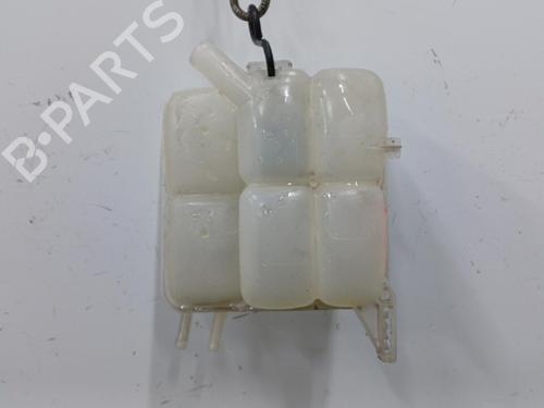 Expansion tank MAZDA 3 (BK) 1.6 DI Turbo | BP20469086C120 