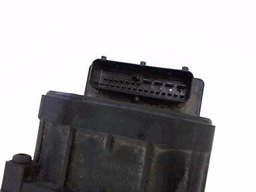 ABS pump CITROËN XSARA Coupe (N0) 1.4 i | BP20436458M43 