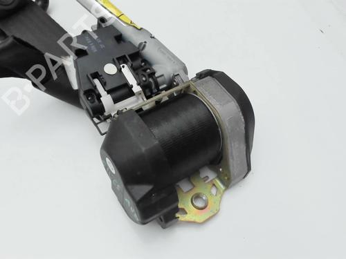 Used Front right seatbelt Front right seatbelt ALFA ROMEO 146 (930_) 1.9 JTD (930.B4B) (105 hp) 20389534 20389534