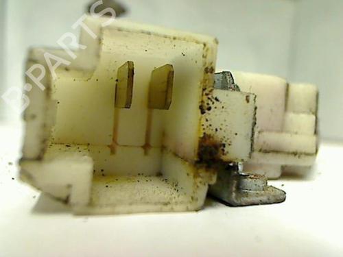 Front right lock NISSAN PRIMERA (P10) 2.0 D | BP21232933C97 