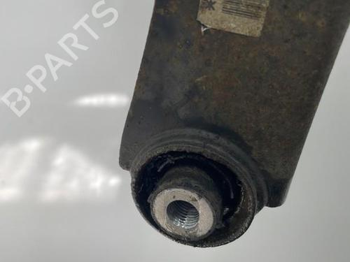 Left rear suspension arm VW GOLF PLUS V (5M1, 521) 1.9 TDI | BP20445036M14 