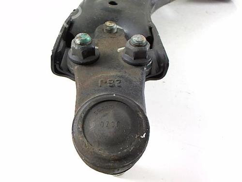 Right front suspension arm KIA SPORTAGE III (SL) 1.7 CRDi | BP20409562M13 