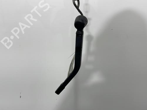 rear-windshield-wiper-arm-mini-mini-clubman-r55-2006-2007-2008-2009-2010-2011-2012-2013-2014-2015-32363567 main image