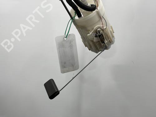 Fuel pump RENAULT ESPACE IV (JK0/1_) 2.0 dCi (JK03, JK04, JK1C, JK1G, JK1J, JK1K) | BP24508348M76  - Image 5