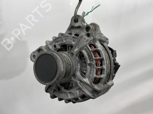 Lichtmaschine VW TIGUAN (AD1, AX1) 2.0 TDI | BP29604020M7 