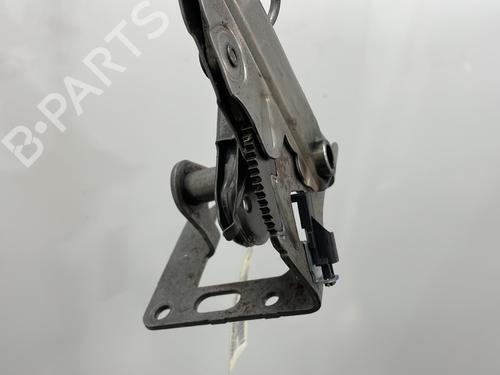 Hand brake FORD FOCUS II (DA_, HCP, DP) 1.8 TDCi | BP25445282I18 