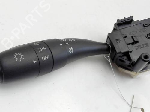 Switch HYUNDAI i30 (FD) 1.6 CRDi | BP32149395I30 - Image 4