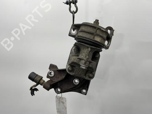 Gearbox mount PEUGEOT BOXER Van (244) 2.8 HDi | BP25445219M88 - Image 2