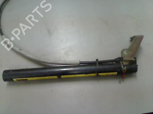 Høyre foran beltestrammer OPEL CORSA B (S93) 1.2 i (F08, F68, M68) | BP21230054C88 