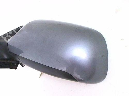 Left mirror AUDI A4 B5 (8D2) 2.5 TDI quattro | BP20460874C26 