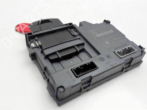  - Image 3