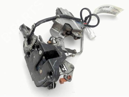 Front right lock SUZUKI VITARA (ET) HDI (SE 420HDI) | BP26398332C97 - Image 3