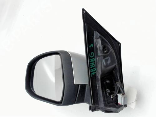 left-mirror-ford-focus-ii-da_-hcp-dp-2004-2005-2006-2007-2008-2009-2010-2011-2012-2013-32350136 main image