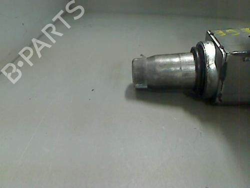 Steering column SEAT ALTEA (5P1) | BP33438725M21 - Image 2