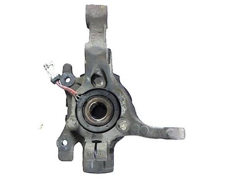 Right front steering knuckle OPEL ZAFIRA A MPV (T98) 2.2 DTI 16V (F75) | BP20426962M26 