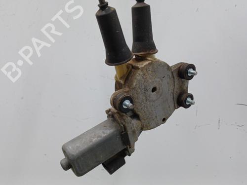 Used Rear right window mechanism Rear right window mechanism 20447255 20447255