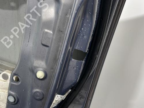 Porta anteriore destra MAZDA 5 (CR) 2.0 CD (CR19) | BP30890839C3