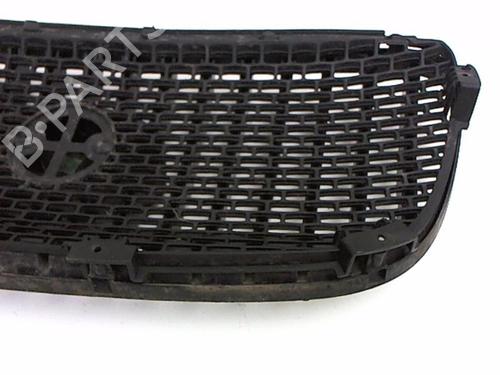 Grille KIA PICANTO I (SA) 1.1 CRDi | BP20415931C40 