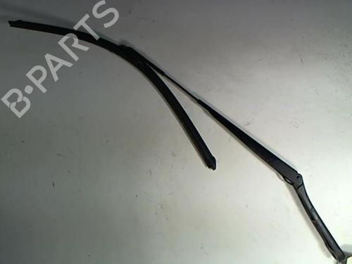 front-windshield-wiper-arm-vw-golf-vi-5k1-2008-2009-2010-2011-2012-2013-2014-33438841 main image