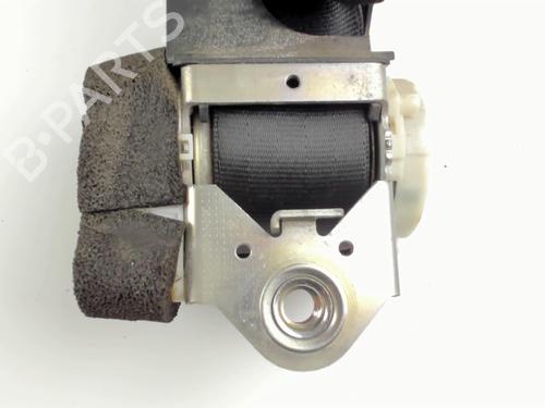 Used Rear right belt tensioner VW TIGUAN (5N_) 2.0 TDI 4motion (140 hp) 20398134