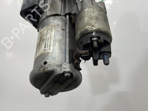 Starter BMW 2 Active Tourer (F45) 218 d | BP29437936M8 