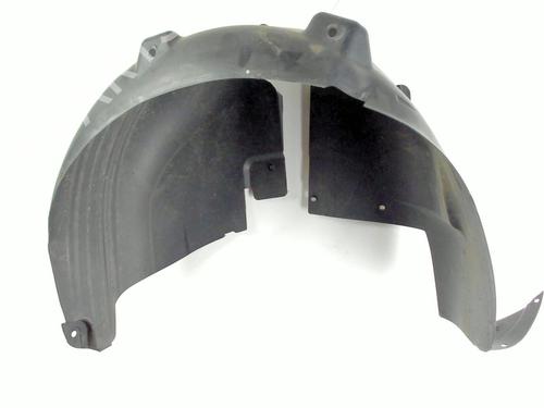 Wheel arch PEUGEOT 307 CC (3B) 2.0 16V | BP20465535C56 