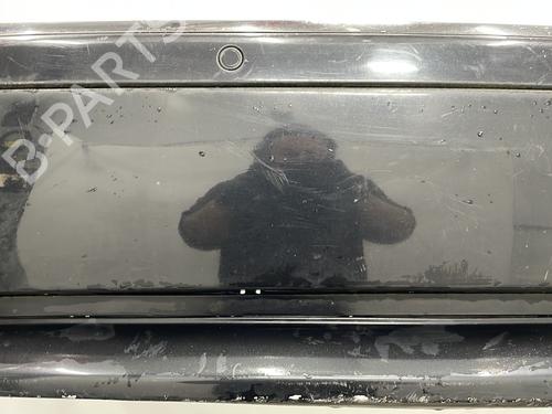 Rear bumper BMW 7 (E65, E66, E67) 730 d | BP25445228C8 - Image 5