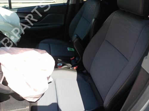 Engine mount OPEL MOKKA / MOKKA X (J13) 1.6 CDTI (_76) | BP30443847M89  - Image 24