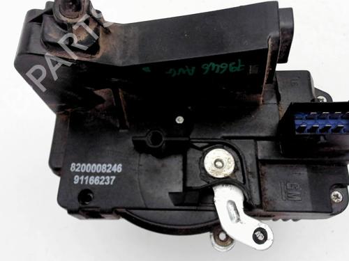 venstre-fortil-las-renault-trafic-ii-van-fl-2001-33894991 main image