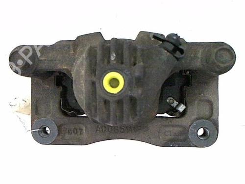 Right rear brake caliper KIA SORENTO I (JC) 2.5 CRDi 4WD | BP20473635M106 