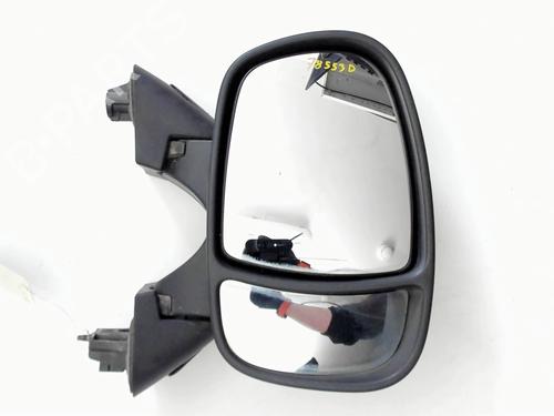 right-mirror-renault-trafic-ii-bus-jl-2001-31956129 main image